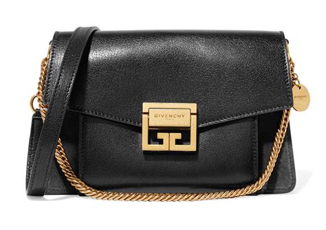 givenchy gv3 purseblog|givenchy purse bag.